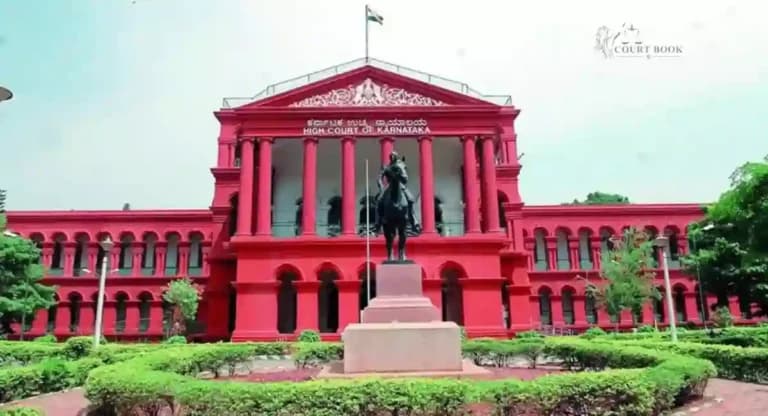 Karnataka HC Makes Crowd Control SOP Binding Till New Law Is Enacted After Tragedy Concerns