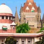 Supreme Court Sets Aside Bombay HC Remand in Teacher Dismissal Case, Orders Fresh Hearing Within Four Months