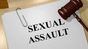 Madras High Court Rules on Sexual Harassment Row in Railway Cooperative, Clears Path for Pending Enquiry