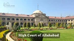 Habeas Corpus Not Appropriate Remedy For Deciding Minor’s Custody: Allahabad High Court