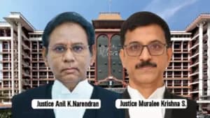 Kerala Land Assignment Law Aims to Uplift the Landless, Not Benefit Large Landholders: Kerala High Court
