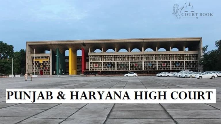 Punjab and Haryana High Court orders regularization of long-serving Home Guard, directs State to frame policy for full-time volunteers service benefits