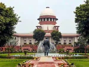 Supreme Court Acquits Shail Kumari in 2003 Child Drowning Case Due to Lack of Reliable Evidence
