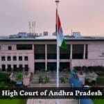 Andhra Pradesh High Court Dismisses PIL Challenging AP TRANSCO Power Cable Tenders