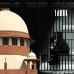 Supreme Court Grants Bail to Rajasthan Man Accused in Brother’s Death After 15 Months in Jail