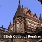 Bombay High Court Dismisses Plea Seeking CBI Probe Into Alleged Corporate Bribery, Calls It “Abuse of Process”