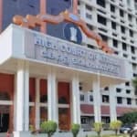 Kerala HC Says Guilty Plea in Criminal Case Not Final Word in Accident Claims, Restores Owner’s Right to Lead Evidence