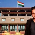 Delhi High Court Suspends Rajpal Yadav’s Jail Term in Cheque Bounce Case After ₹1.5 Crore Payment, Grants Interim Relief Till March 18