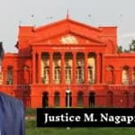 Karnataka High Court Questions Blood Sample Collection Without Arrest in Ellavoma Farm Raid Case