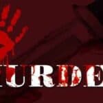 Supreme Court Upholds Life Term in 2009 Indore Murder Case, Cites Strong Circumstantial Evidence Chain