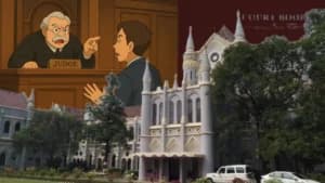 Madhya Pradesh High Court Warns Lawyer Over Indecent Language, Seeks Report on Injured Victim