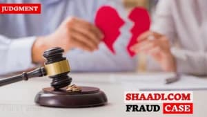 दिल्ली उच्च न्यायालय ने पिछली शादी और गलत आय विवरण छिपाने पर विवाह रद्द करने के फैसले को बरकरार रखा