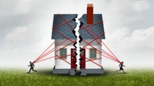 High Court of Calcutta Decree Based on Solenama in Property Dispute Case