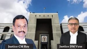 Gujarat High Court Recalls Conviction After Discovering Accused Died 9 Years Ago