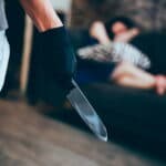 Supreme Court Grants Bail to Woman Accused in Mahoba Murder Case, Notes Eight Months in Custody