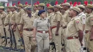 Rajasthan High Court Reinstates Constable, Stresses Mandatory Written Reasons for Dispensing Inquiry