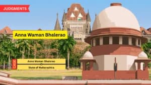 Bombay High Court Quashes Cheating FIR Against Pune Woman, Says Civil Dispute Misused as Criminal Case