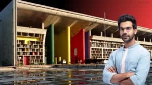 Punjab and Haryana High Court Stays Proceedings Against Actor Rajkummar Rao in Lord Shiva Depiction FIR Case