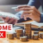 Supreme Court Orders Regularisation of Income Tax Casual Workers, Slams Discrimination in 2006 Policy Rollout