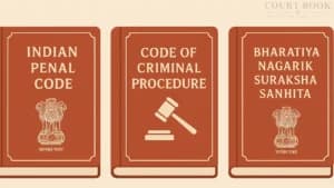 Kerala High Court Quashes Improperly Framed Charges in Money Lending Case, Raps Lower Court for ‘Printed Format' Practice
