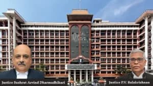 Kerala High Court Refuses to Condon Delay of 11-Year in Deepa Rani M's Appeal, Says Litigants Must Act Diligently