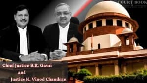 सुप्रीम कोर्ट ने नई राजिंदर नगर की दुकान को डी-सील करने की याचिका खारिज की, एमसीडी को उल्लंघन जांचने व ऊपरी मंजिलों पर रूपांतरण शुल्क लगाने का निर्देश