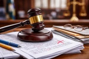 Allahabad High Court Refuses Re-Evaluation of UP Board Answersheets, Upholds Limited Scope of Scrutiny