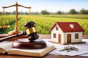 Supreme Court Upholds Mortgagor's Right to Redeem Land, Dismisses Appeal in Decades-Old Punjab Mortgage Dispute
