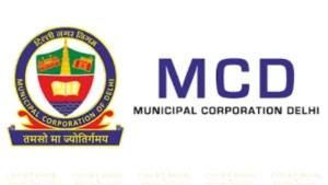 चांदनी चौक की दुकानों की सीलिंग पर ट्रिब्यूनल सख्त: एमसीडी के आदेशों में खामियां, बड़ी राहत