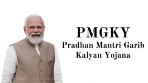 Supreme Court Clarifies COVID Doctor Insurance: Broad Requisition Interpretation Revives Hope for Families Denied PMGKY Claims