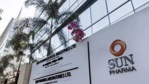 Bombay High Court Declines to Restrain "EsiRaft" Sale, Finds No Trademark Confusion With Sun Pharma's "Raciraft" Syrup