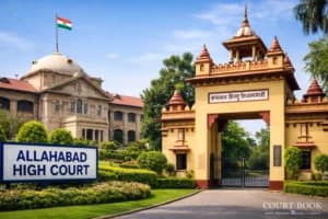Compassionate Appointment Meant to Ease Hardship, Not Blocked by Age: Allahabad HC