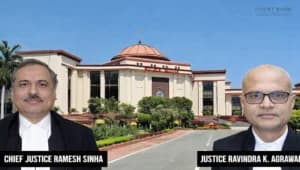 Chhattisgarh High Court Flags Police Lapses in Cinema Hall Arrest Case, Orders Review and Sensitisation of Officers