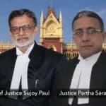 Calcutta High Court Examines ECI’s Power to Transfer Top Officials Ahead of Polls