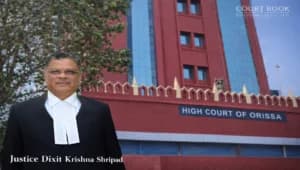 Orissa High Court Issues Arrest Warrant Against Senior IAS Officer Over Non-Compliance of Court Order
