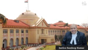 Patna HC Quashes Sanction Against Bihar Health Dept Officer in Property Mutation Case