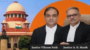 Supreme Court Restores ₹3.73 Lakh Compensation in Driver Death Case, Overturns Telangana HC Order