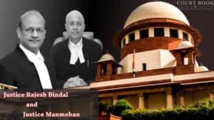 Registered Sale Deed Cannot Be Declared “Sham” Without Strong Evidence; Registration Carries Strong Legal Presumption: Supreme Court