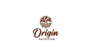 Madras High Court Refuses Interim Ban on ‘ORIGIN Fresh’, Says Generic Words Can’t Be Monopolised