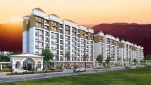 Gujarat High Court Sets Aside Income Tax Demand Against Swagat Infrastructure, Citing Time-Barred Assessment