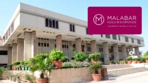 Delhi High Court Orders Defreezing of Malabar Gold Accounts, Says Banks Can’t Act Without Legal Basis