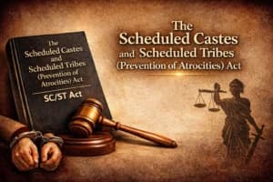 Victim’s Allegation in Public View Enough to Face Trial Under SC/ST Act: Kerala HC