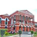 High Court of Karnataka Quashes Case Over Upside-Down Flag, Says ‘No Intent to Insult’ in Independence Day Lapse