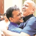 Delhi Excise Policy Case: Rouse Avenue Court Frames Charges Against Kejriwal, Sisodia & Others in CBI Probe