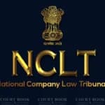 Supreme Court Upholds Benami Act’s Primacy Over IBC, Says NCLT Cannot Review Attachment Orders