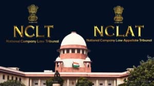 Supreme Court Restores Insolvency Plea Against Ecstasy Realty, Sets Aside NCLT & NCLAT Orders