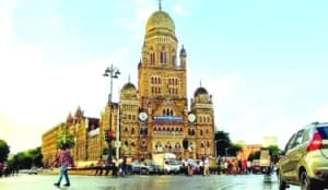 Bombay High Court Pulls Up BMC Over Broken Toilets in Govandi Slum, Orders Urgent Repairs and New Facilities