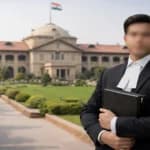 Allahabad High Court Drops Criminal Contempt Case After Advocate’s Unconditional Apology in Open Court