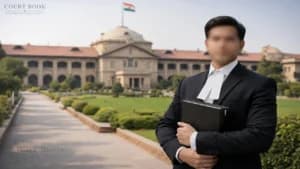 Allahabad High Court Drops Criminal Contempt Case After Advocate’s Unconditional Apology in Open Court