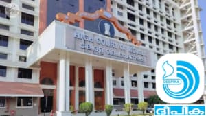 Kerala High Court Seeks Response From Deepika Daily Editor Over Misleading Report On Court Order